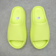 Adidas Slippers